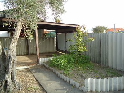 203 Loftus St, Leederville