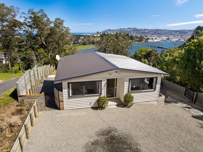 35 Belford Street, Waverley