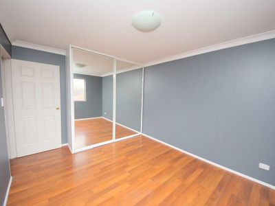 7 / 131 Meredith Street, Bankstown