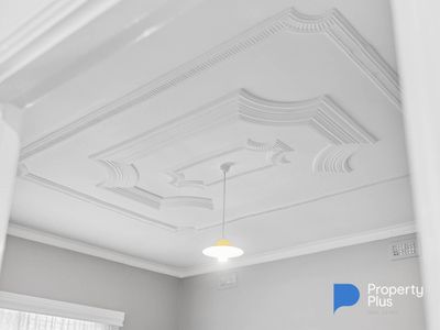 17 Albert Street, Maryborough