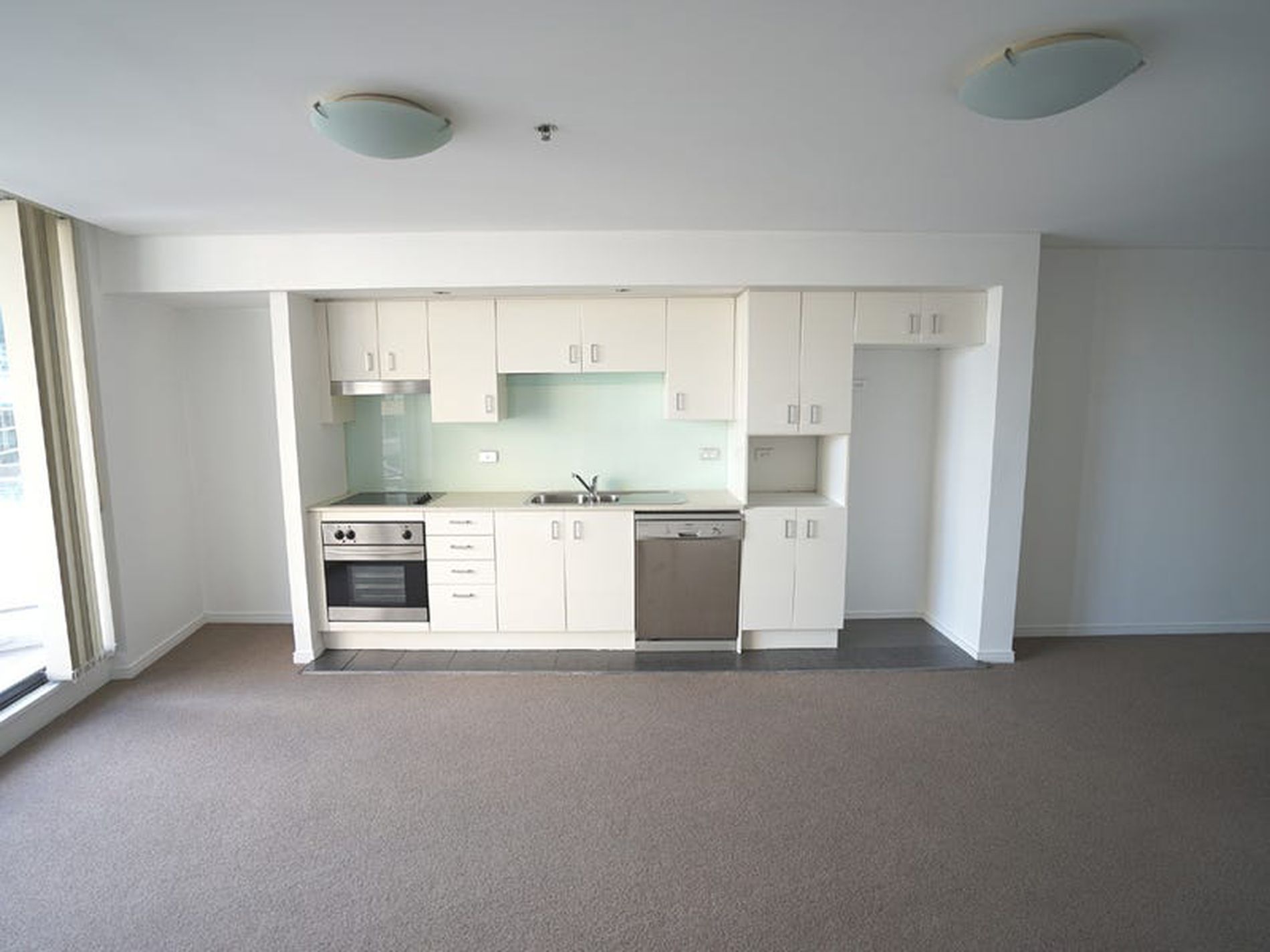 506 / 1 Adelaide Street, Bondi Junction