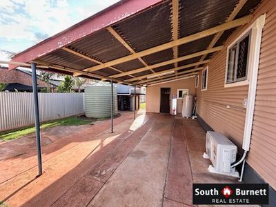 8 Tuite Street, Kingaroy