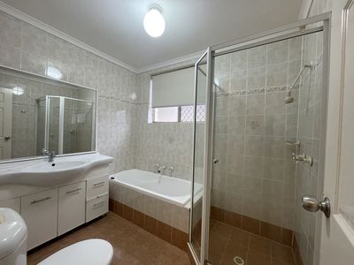 1 / 1-3 Illawarrah Street, Allawah