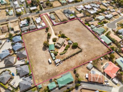 39A Andrew Street, Brighton