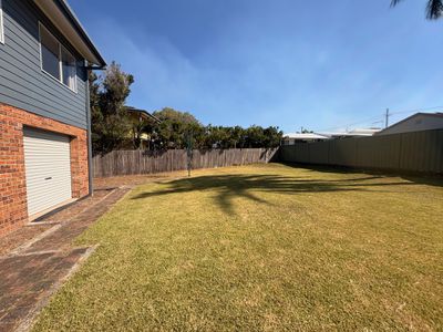 3 Jamon Place, Corindi Beach