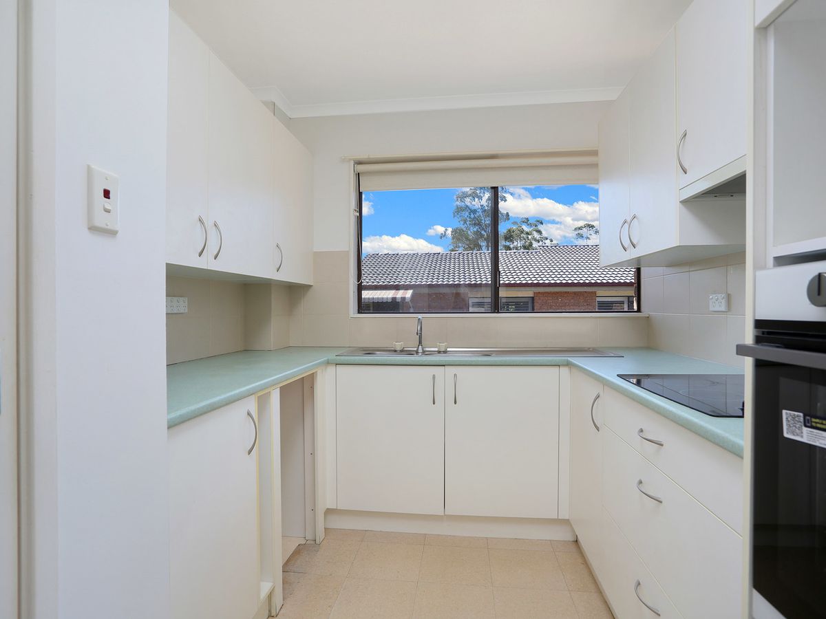 88 / 2 Kitchener Road, Cherrybrook, Cherrybrook - Thumbnail 6