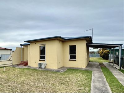 15 WHENNEN STREET, Millicent