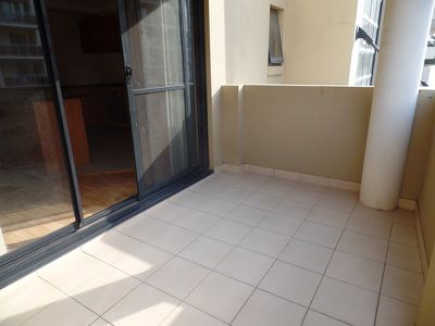 6 / 12-20 Lachlan Street, Liverpool