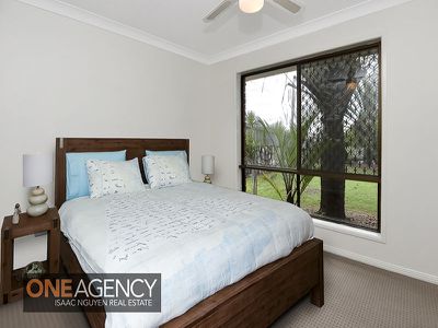23 Gramby Street, Bellbird Park