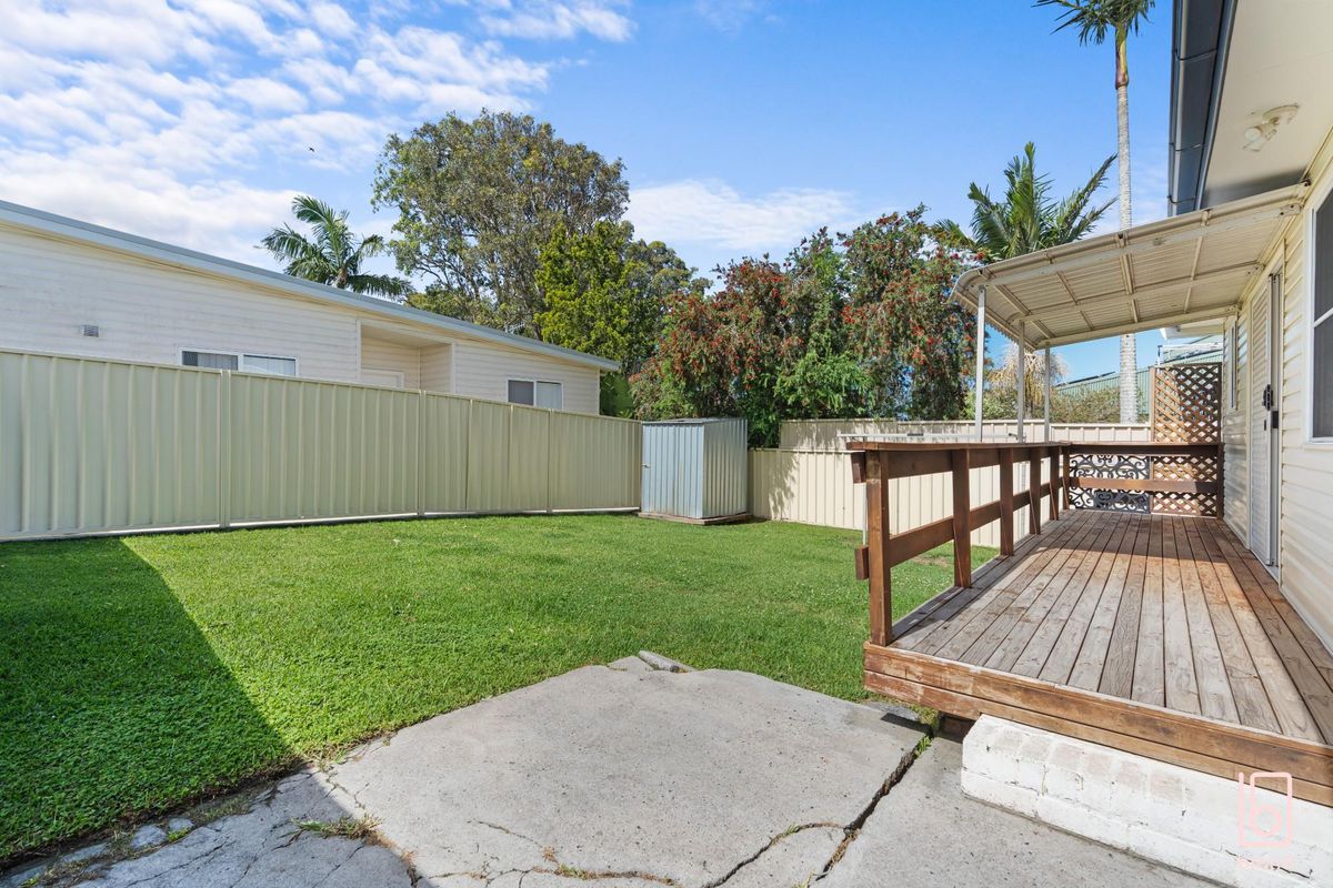 13 Buff Point Avenue, Buff Point