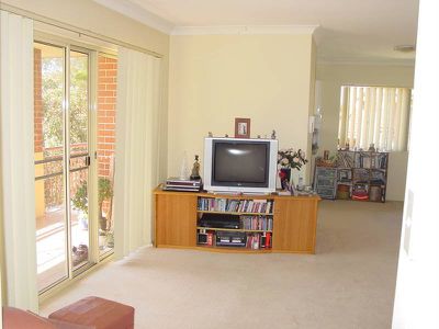 7 / 36 Firth Street, Arncliffe