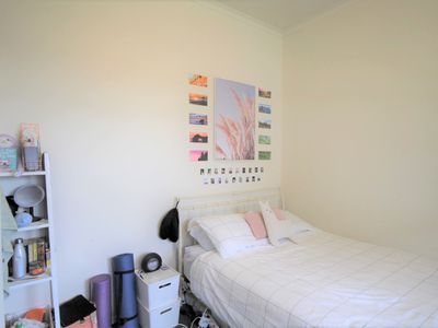 34 Carr Street, North East Valley