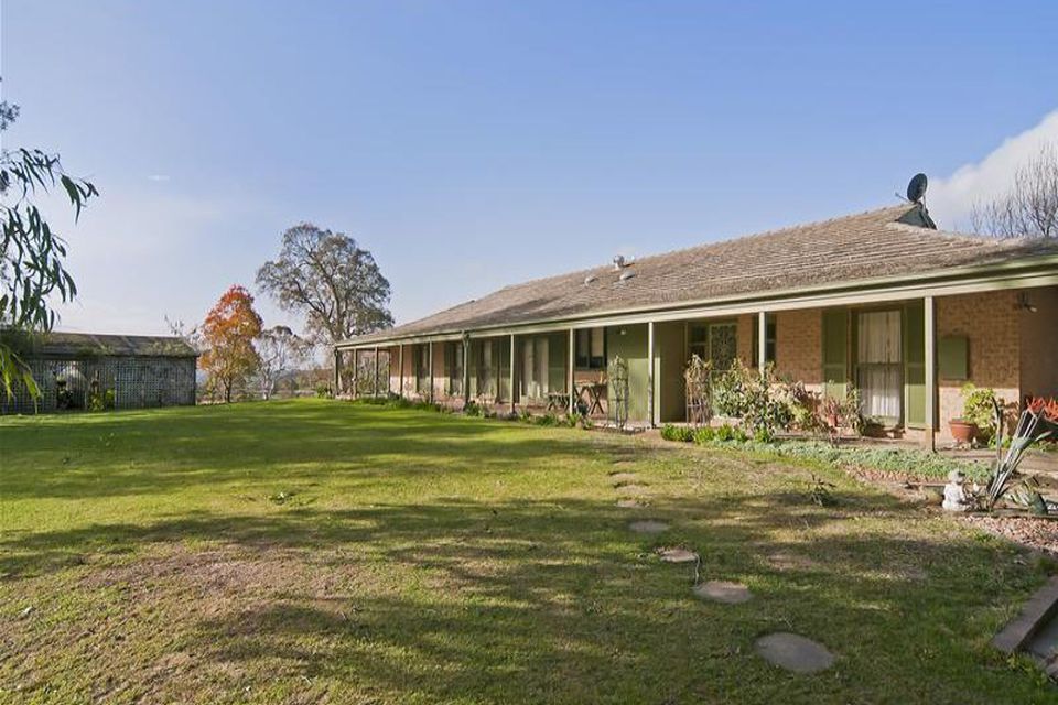 Mount Torrens CE Property Group