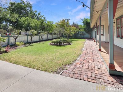 14 Bowden Street, Horsham
