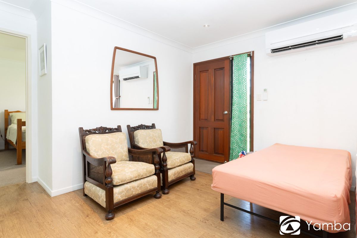 11 Ager Street, Yamba