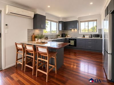 9 Mahogany Court, New Auckland