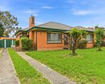 13 Church Street, Epping
