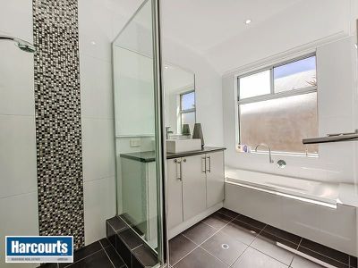 102 Beachside Parade, Yanchep