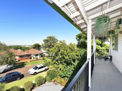 2 / 15 Dorothy Street, Rydalmere
