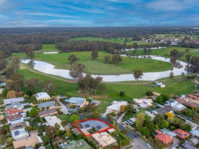 5 Froh Court, Wangaratta