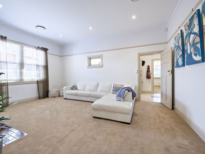 241 Brisbane Street, Dubbo