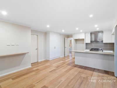 20 Benelli Place, Alexander Heights