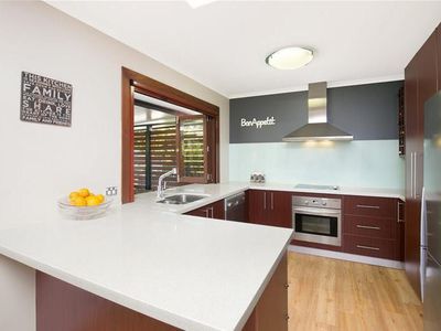 43 Brompton Street, Rochedale South