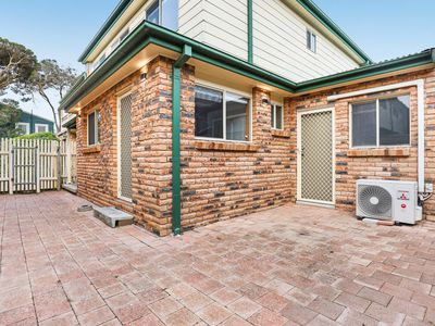 1 / 51-53 Russell Street, Woonona
