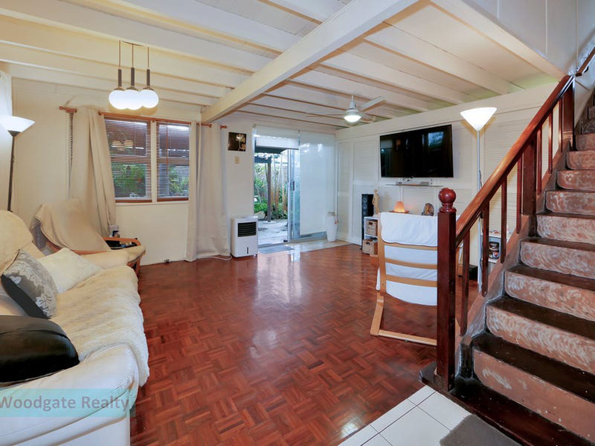8 Fifth Ave, Woodgate