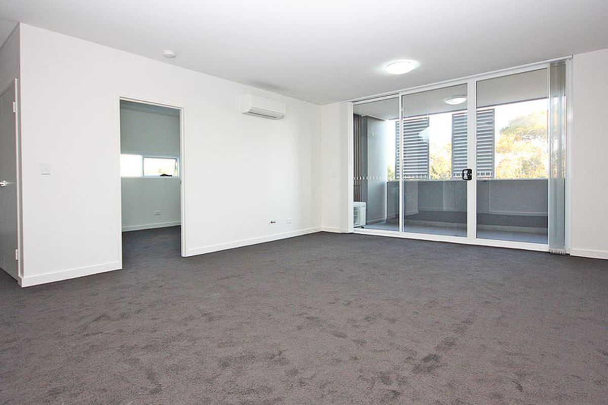 2-8 Wayman Place, Merrylands
