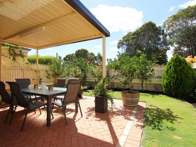 20B Myindee Way, Nollamara