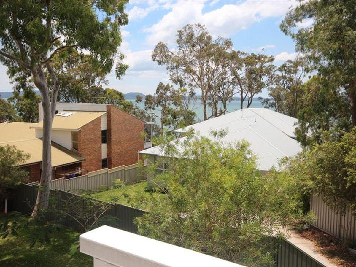 86A Francis Ave, Lemon Tree Passage, Lemon Tree Passage - Thumbnail 8