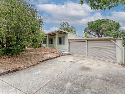 25 Fancote Street, Kelmscott