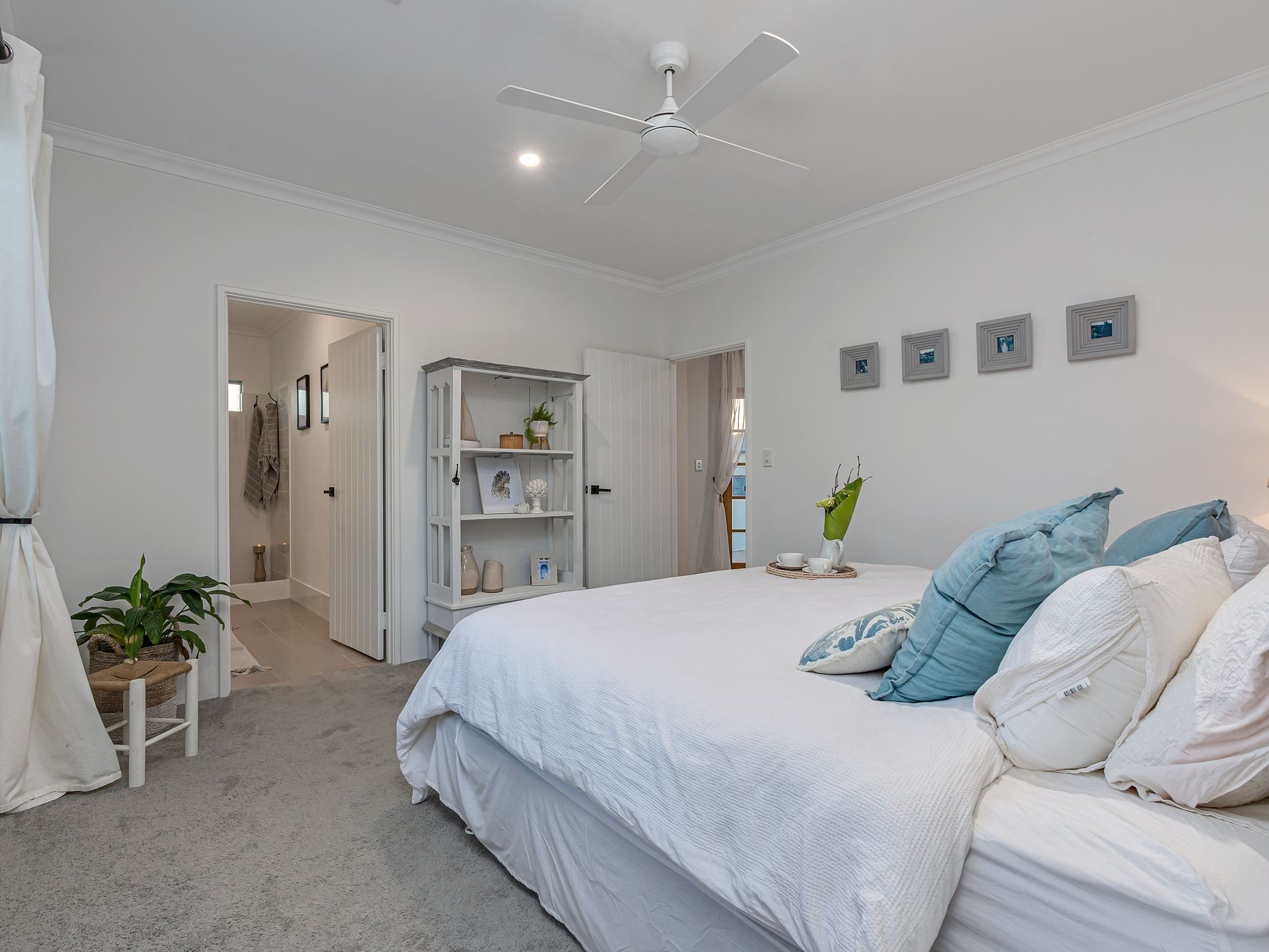 146 Lagoon Drive, Yanchep