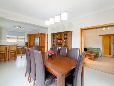 1 Eighth Street, Millicent