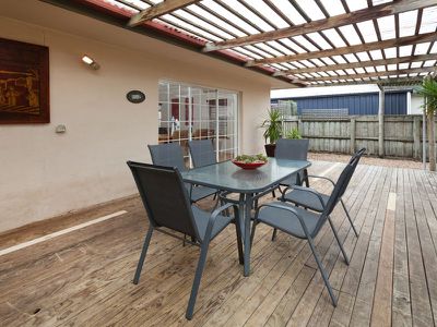 122 Mount Gambier Road, Millicent