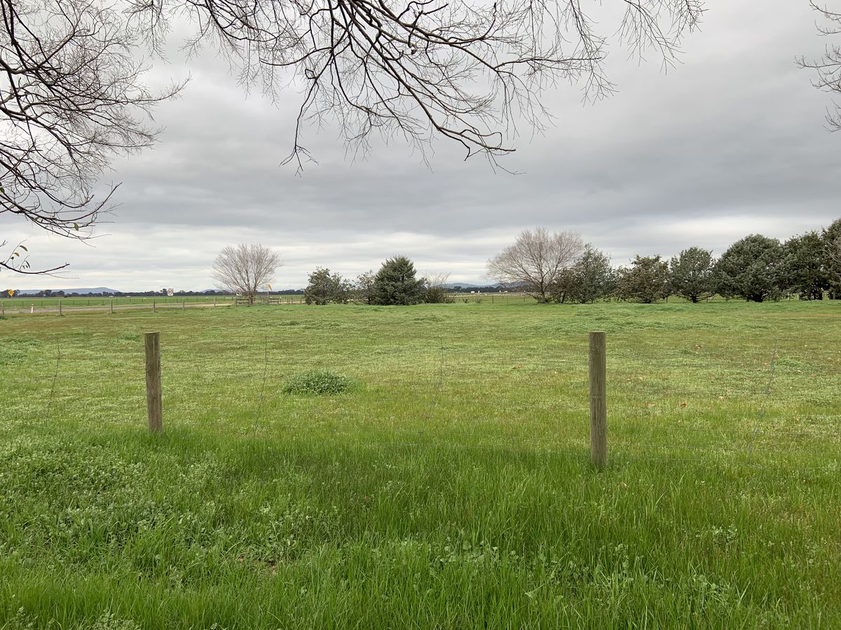 60 Kilfeera Road, Benalla