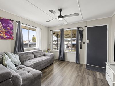15 Stradbroke Street, Rockville