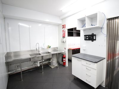 167 Prospect Hwy, Seven Hills