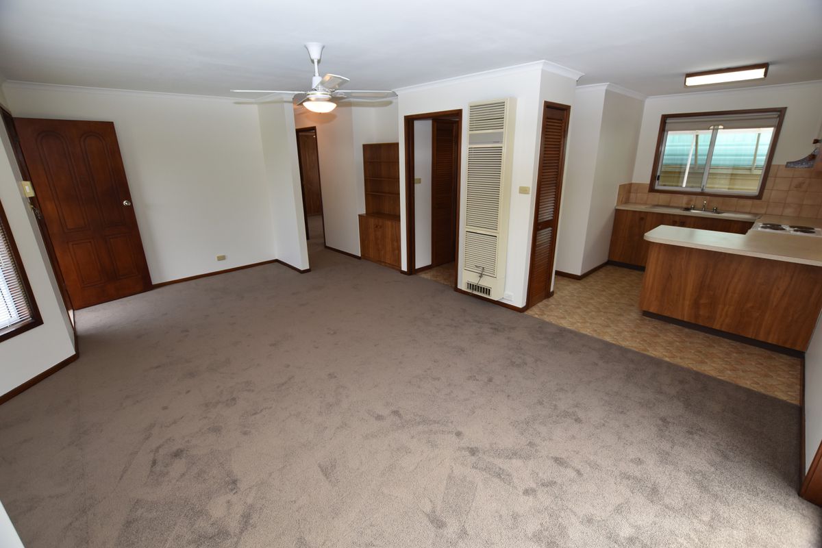 3 / 19-21 Allan Street, Kyabram