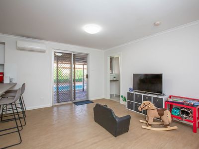 32 Langley Gardens, Port Hedland