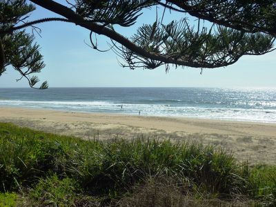 47 Jubilee Avenue, Diamond Beach