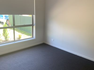 47 Amos Street, Bonnells Bay