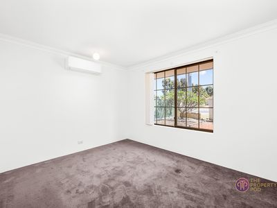 76 Huntingdale Road, Huntingdale