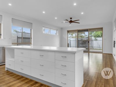 58 Bucknall Road, Glanville