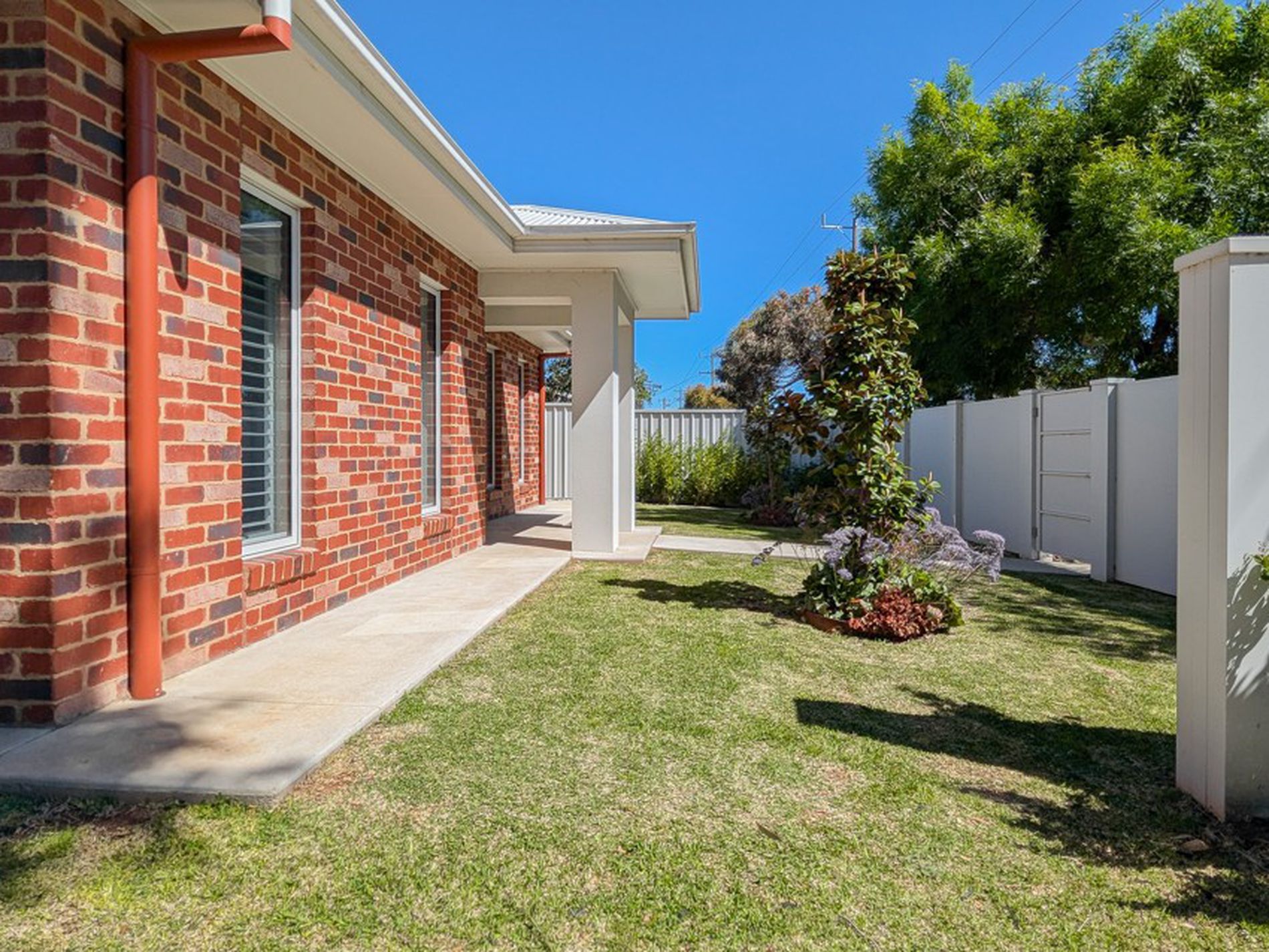 1 / 433 Campbell Street, Swan Hill