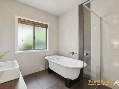 31 A Nardoo Crescent, O'connor