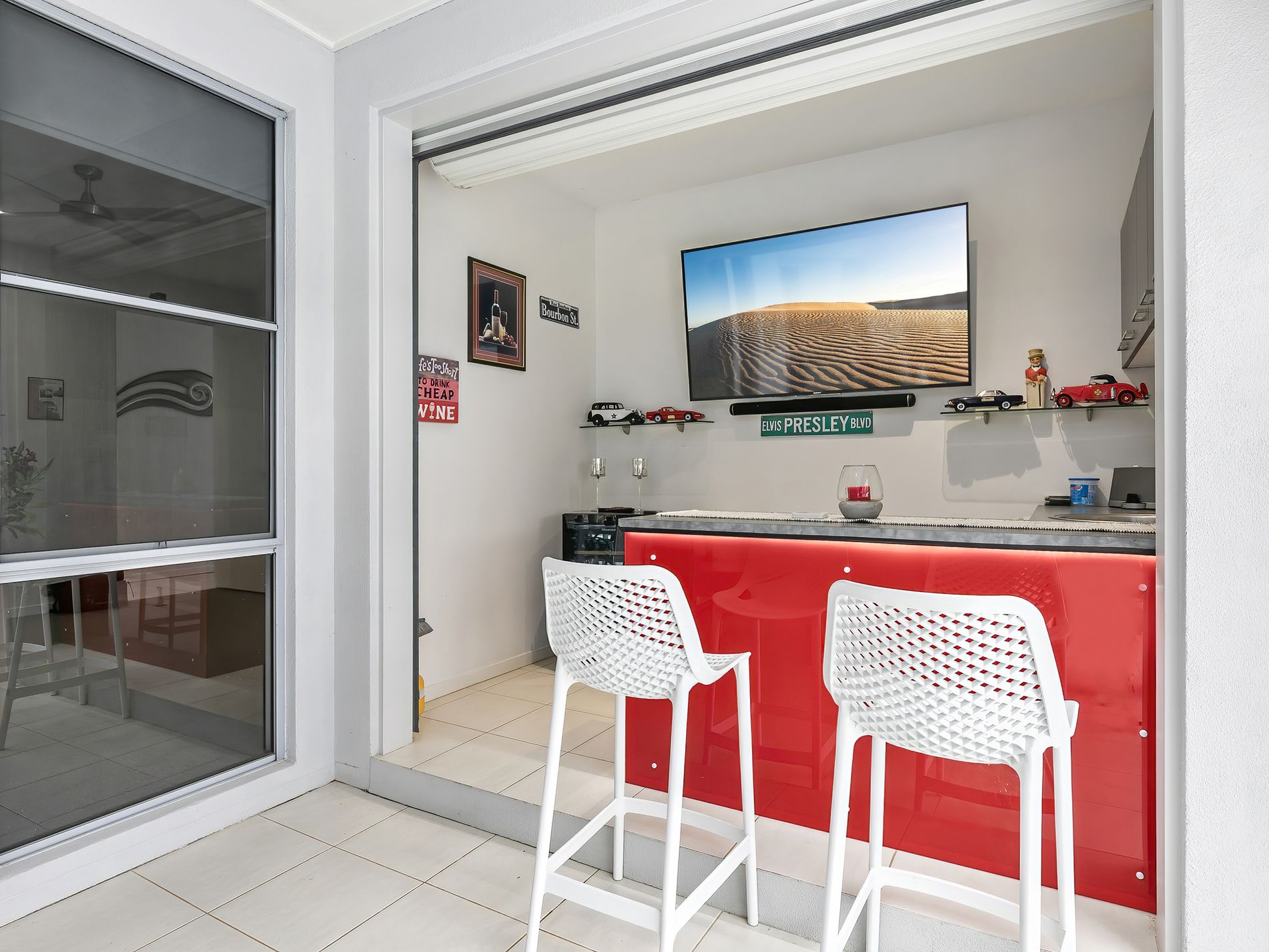 74 Balgownie Drive, Peregian Springs
