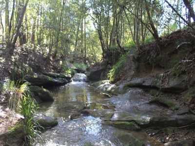 2043 Moss Vale Road, Kangaroo Valley