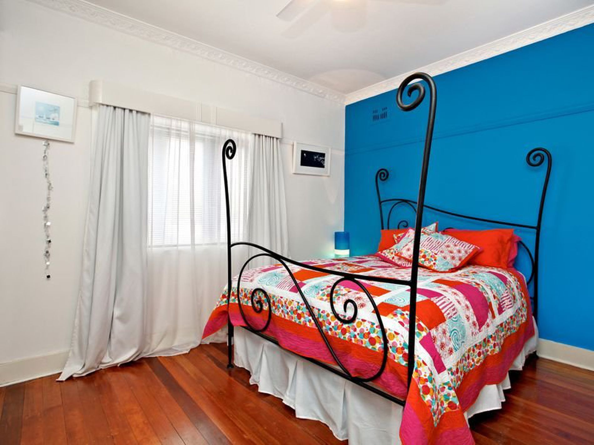 66 Primrose Avenue, Rosebery